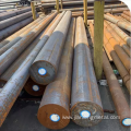 Q235 Carbon Round Steel Bars